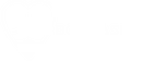 Bof Casino